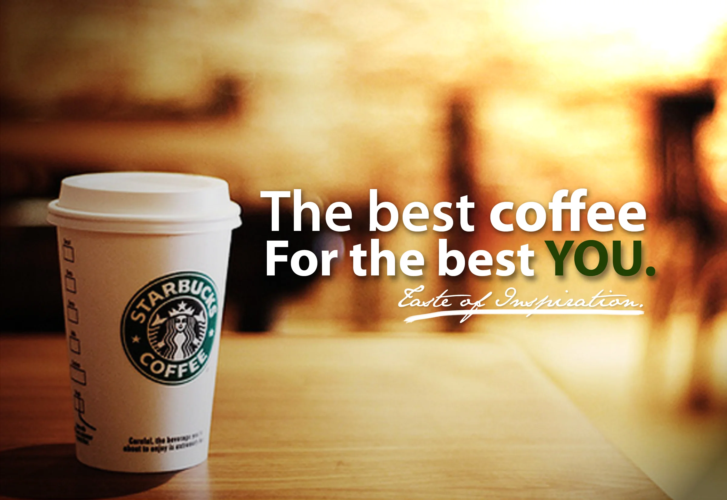 Starbucks-Cafe.jpg