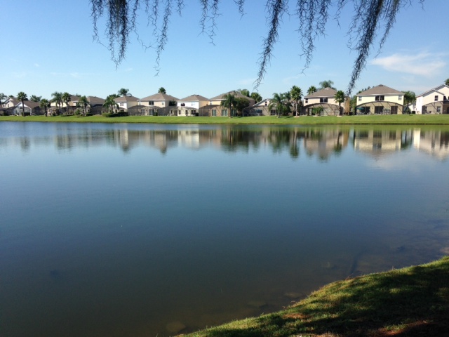 houses-by-the-lake.jpg
