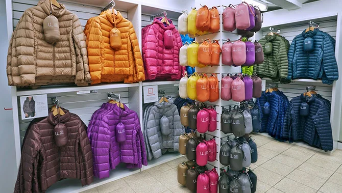 uniqlo1.jpg
