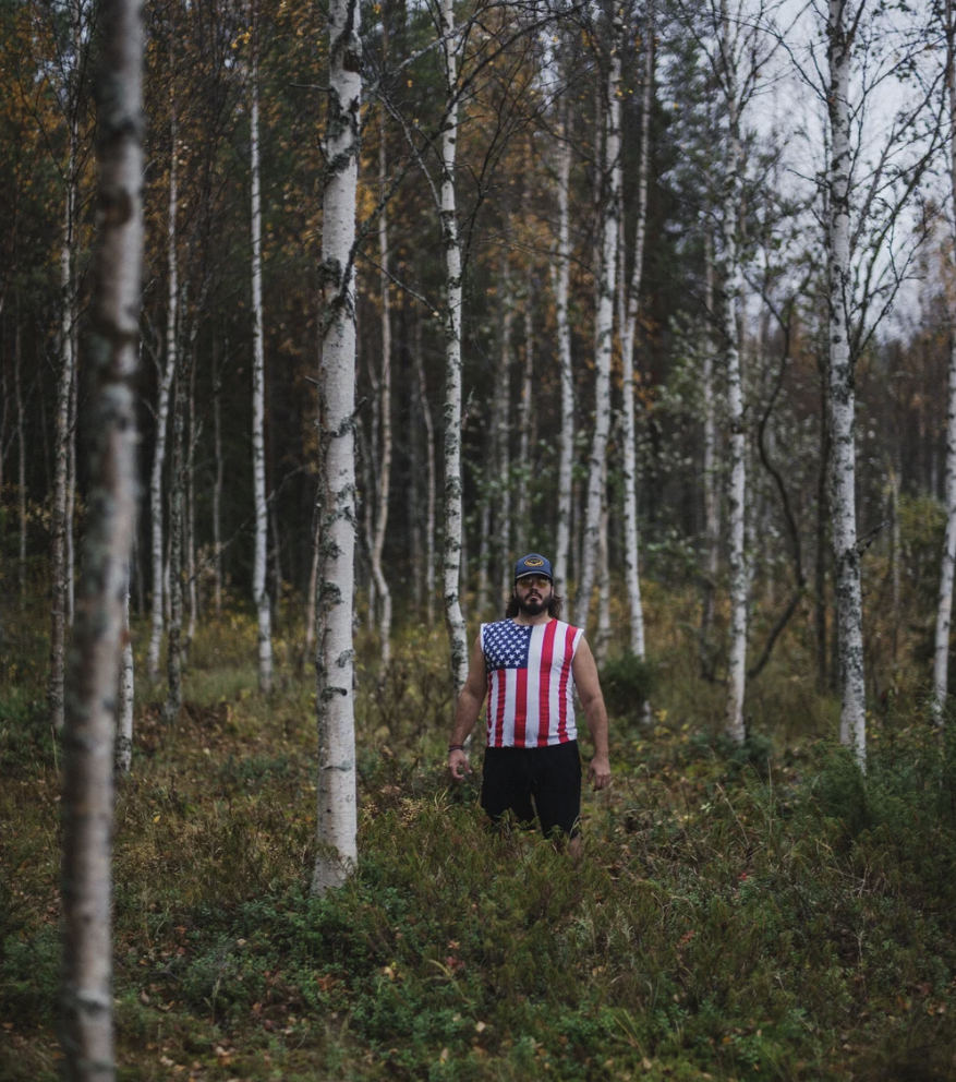 Screenshot 2026-03-13 at 20.22.39_Original.png