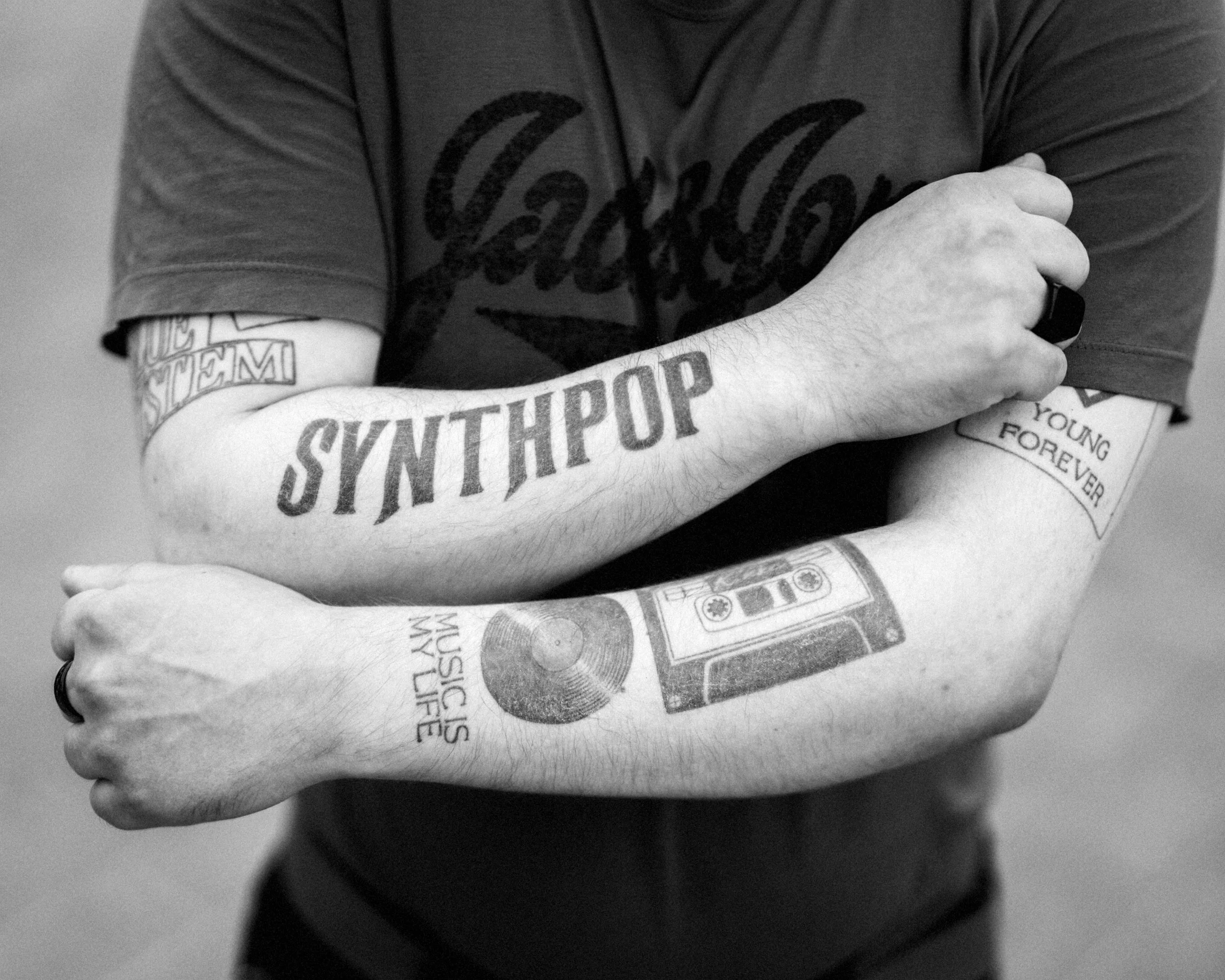 A7_04743 copy 2_Original.jpeg