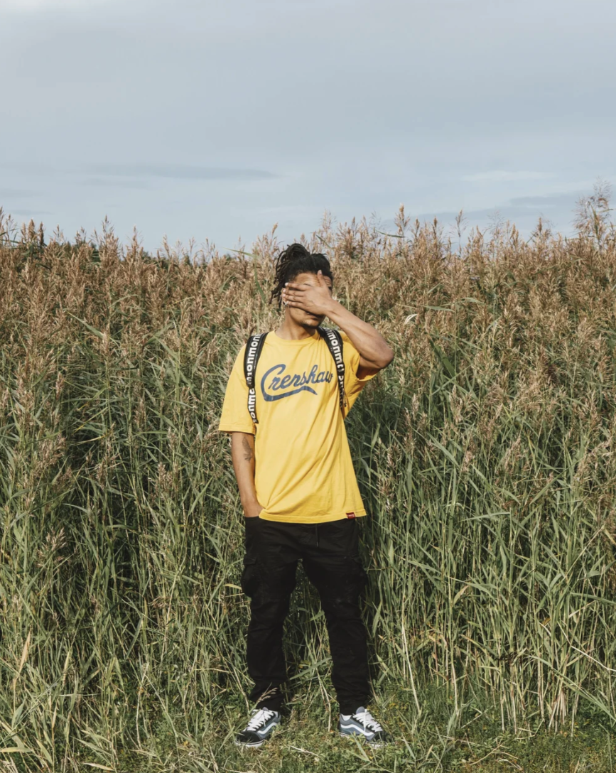 Screenshot 2026-03-13 at 20.21.21_Original.png