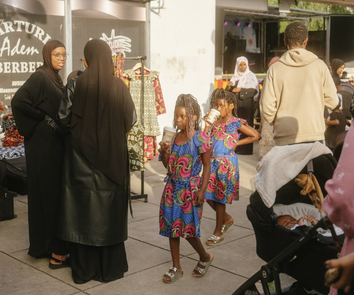 Screenshot 2026-03-13 at 20.23.32_Original.png