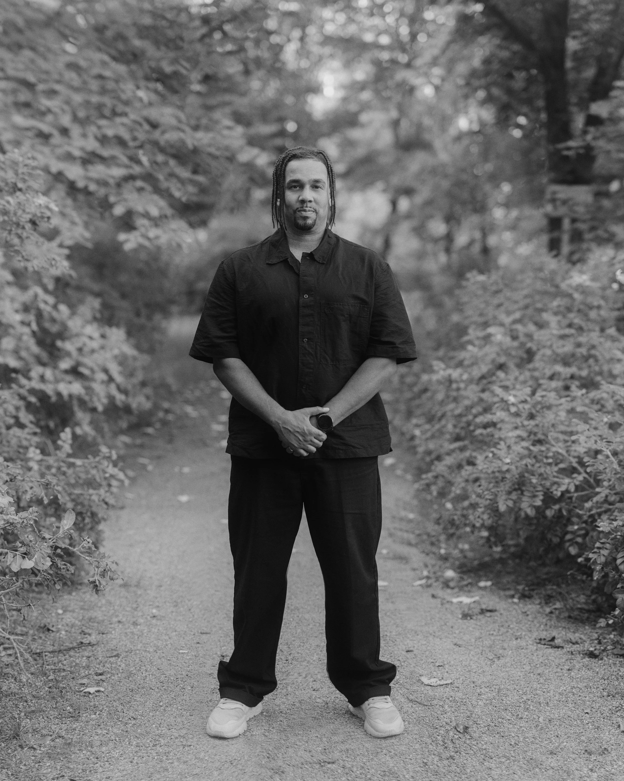 Untitled_Panorama-2 copy.jpg