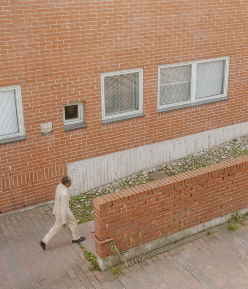 Screenshot 2026-03-13 at 20.24.16_Original.png