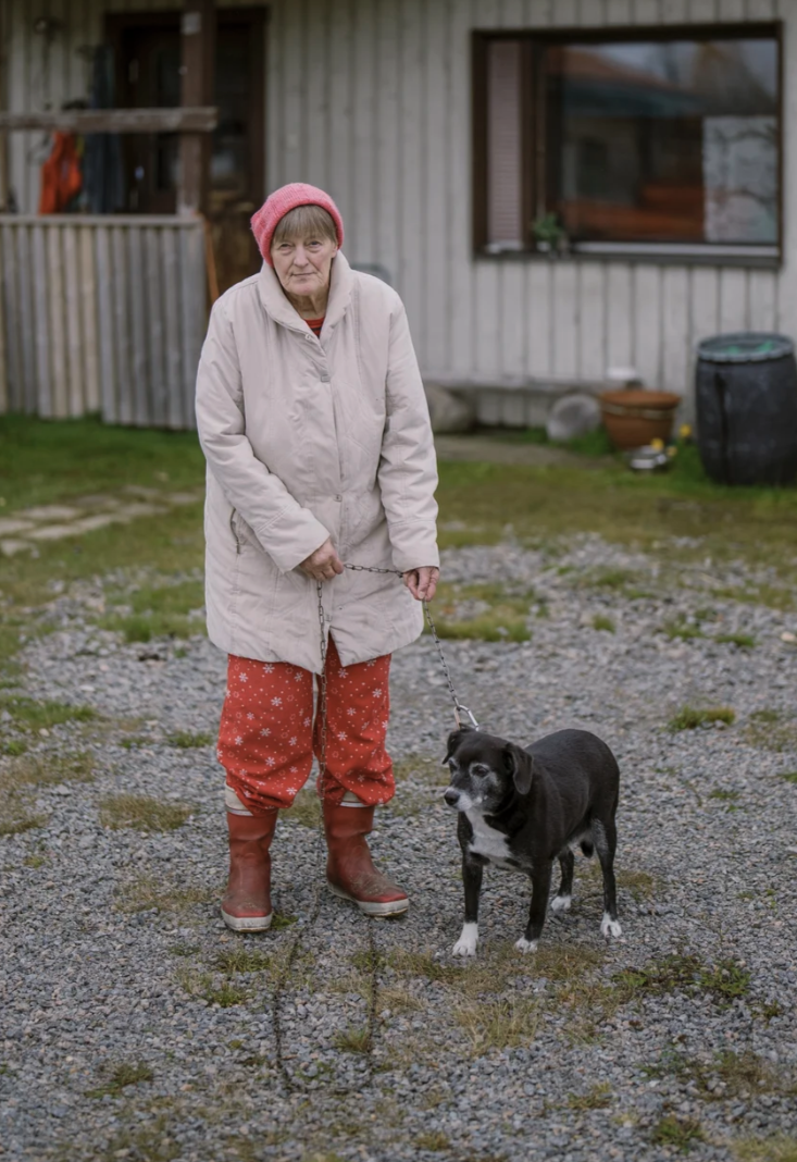 Screenshot 2026-03-13 at 20.20.26_Original.png