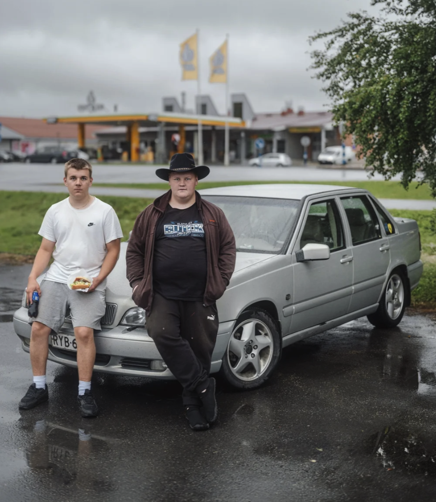 Screenshot 2026-03-13 at 20.22.29_Original.png