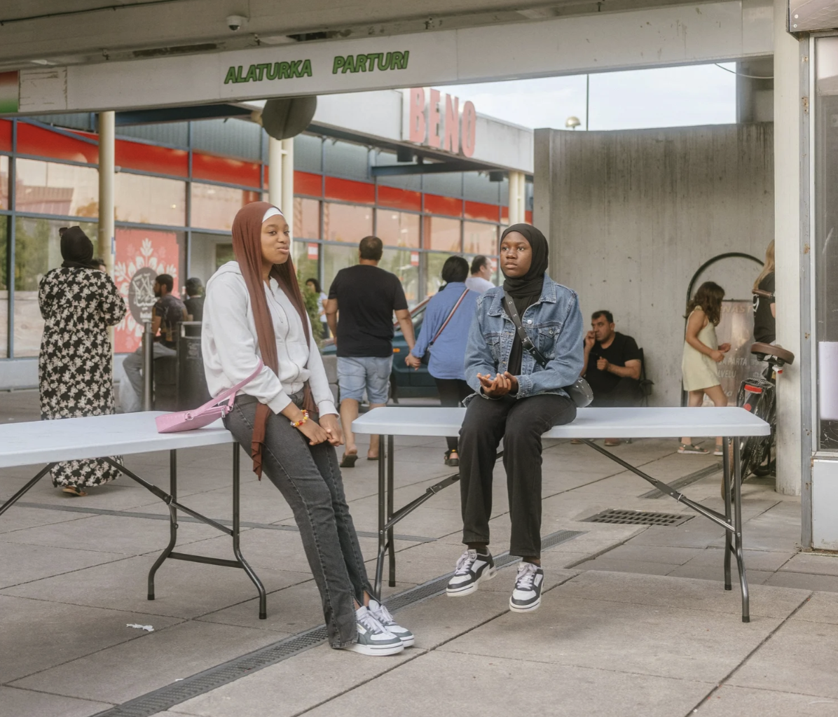 Screenshot 2026-03-13 at 20.23.44_Original.png