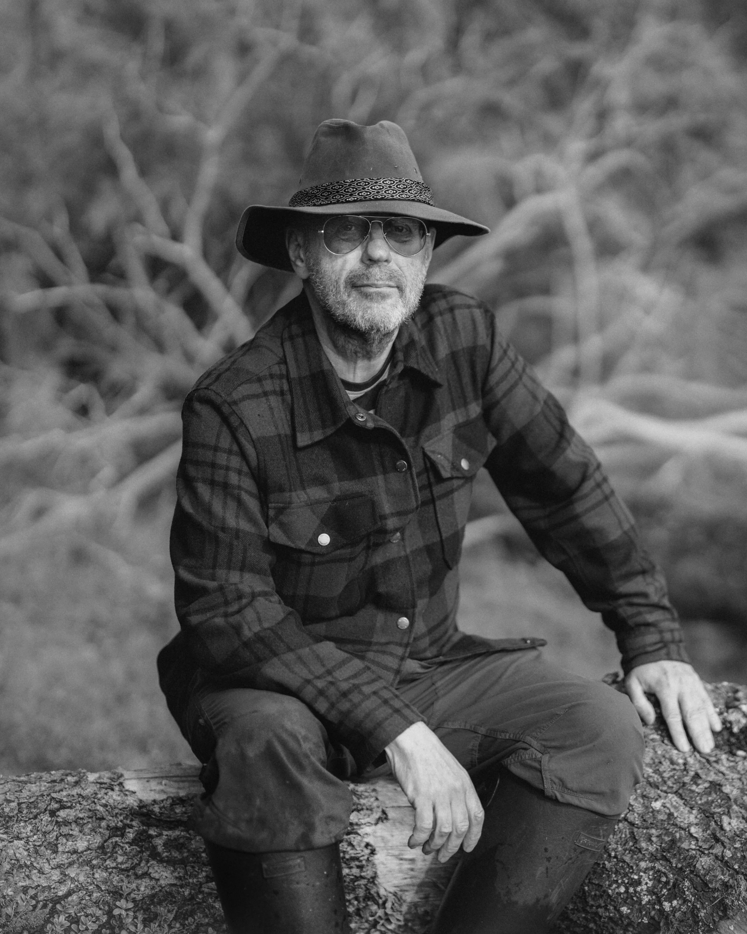 _A1_6564 copy_Original.jpeg