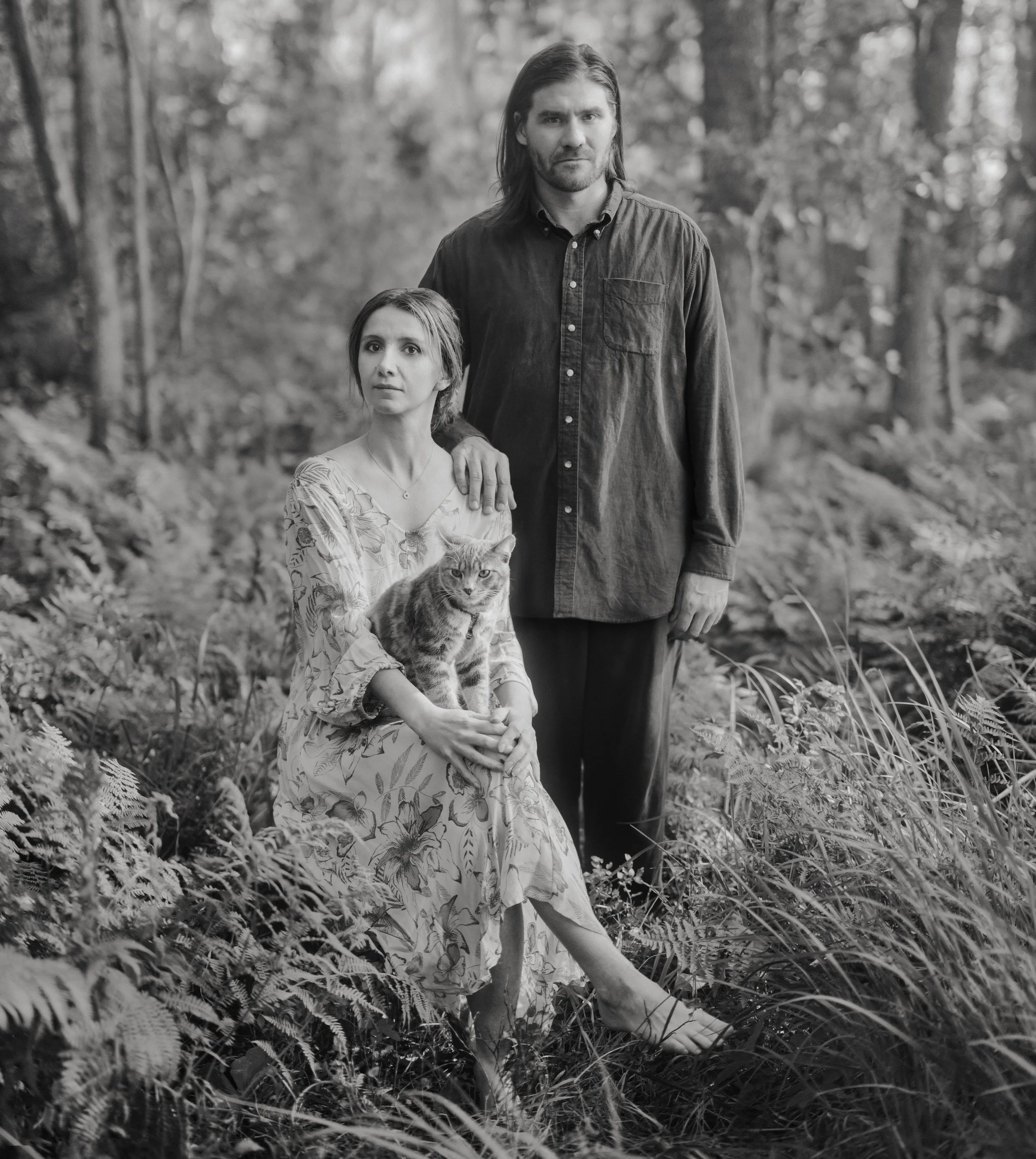 unnamed (1)_Original.jpeg