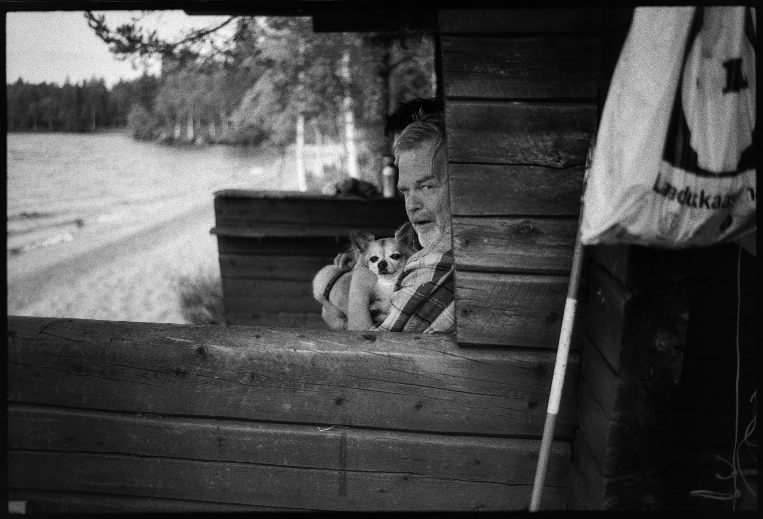 DSC04012 copy_Original.jpeg