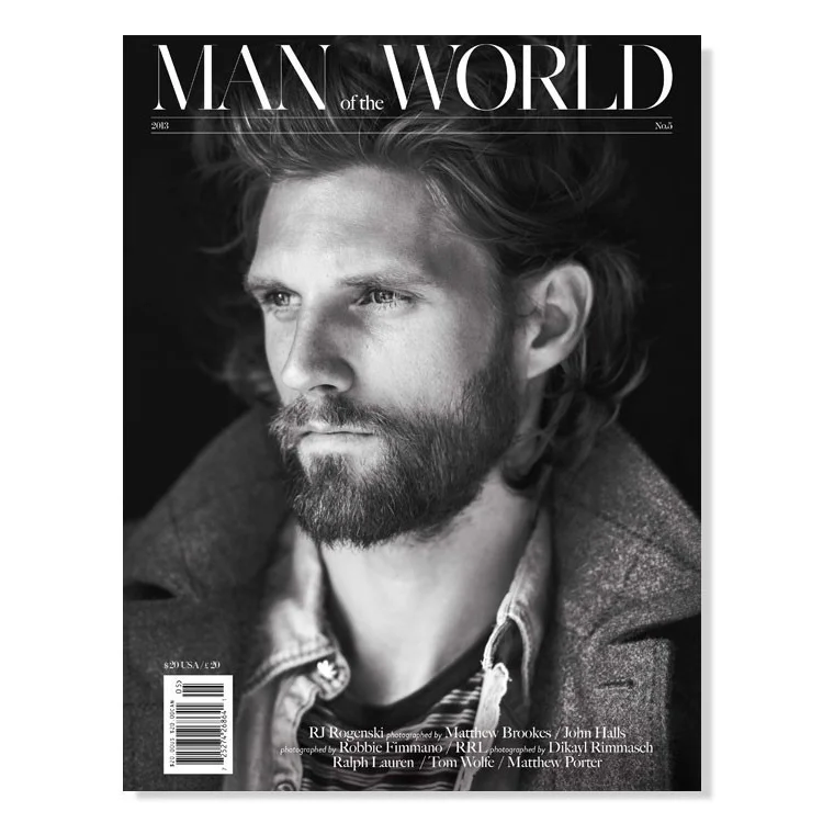 MAN-OF-THE-WORLD-Magazine-RJ-ROJENSKI_1024x1024crop.jpg