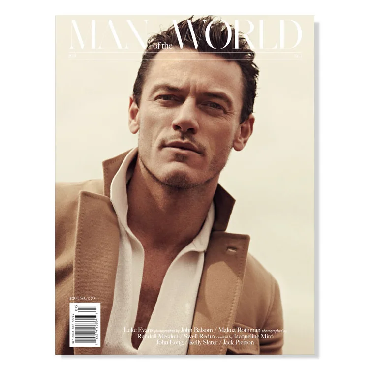 MAN-OF-THE-WORLD-Magazine-LUKE-Evans_1024x1024crop.jpg