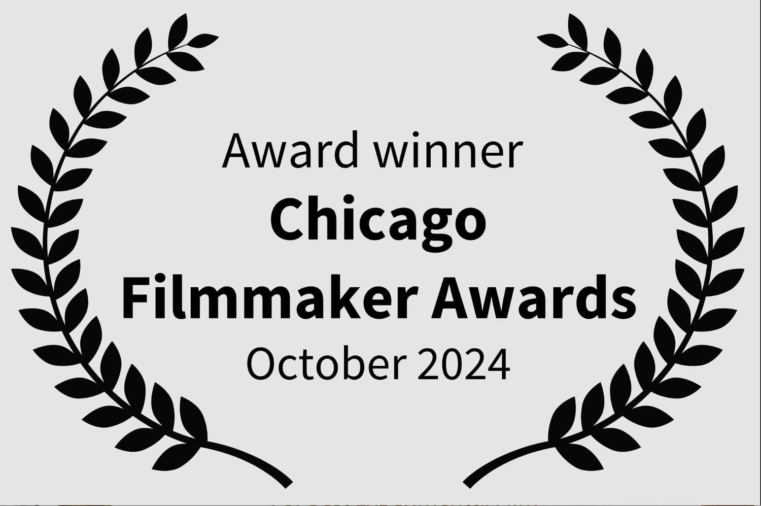 Prohairesis — Ossia Musical Forum