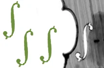 Musicians and Money