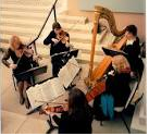 Christmas Chamber Concert