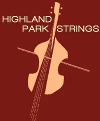 HPStrings_logo_200px_2.jpg
