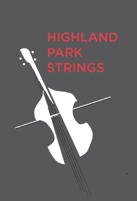 Highland Park Strings