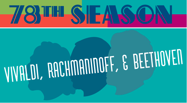 Northwest Indiana Symphony concert