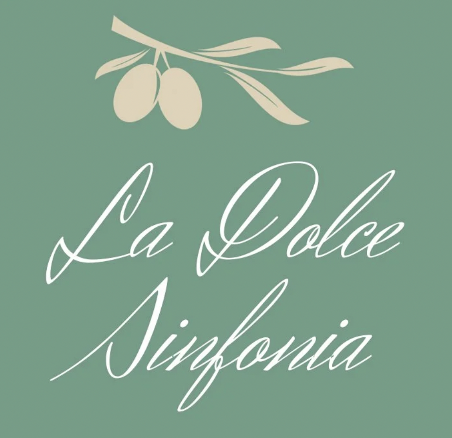 La dolce Sinfonie | Northwest Indiana Symphony