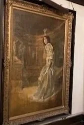 Holiday Open Studio NIght