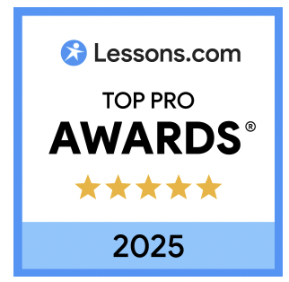 lessons.com award badge.png