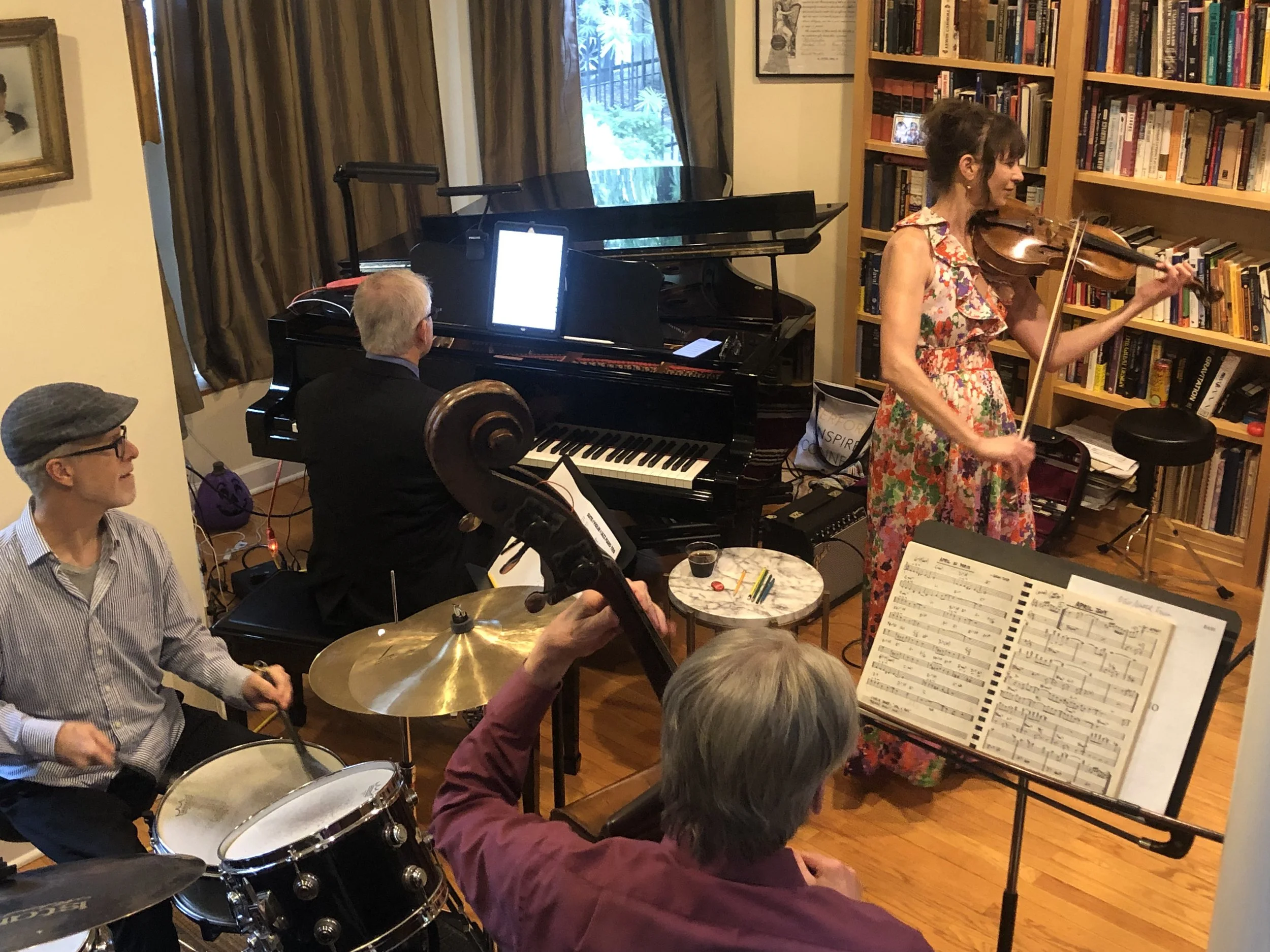 WW Salon jazz quartet.jpg