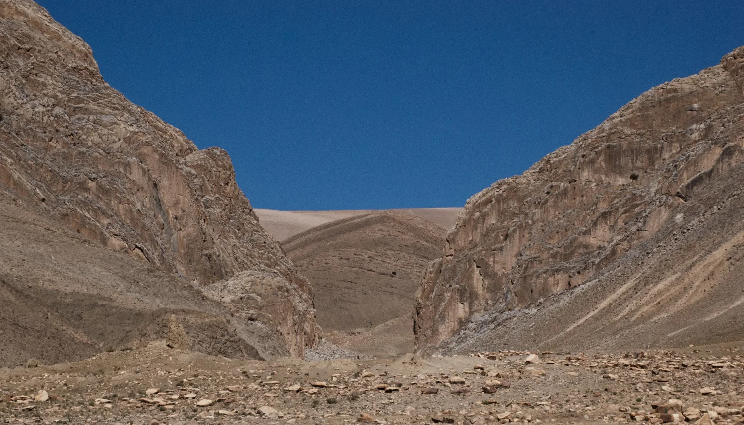 06_Tibet_EBC_031.jpg