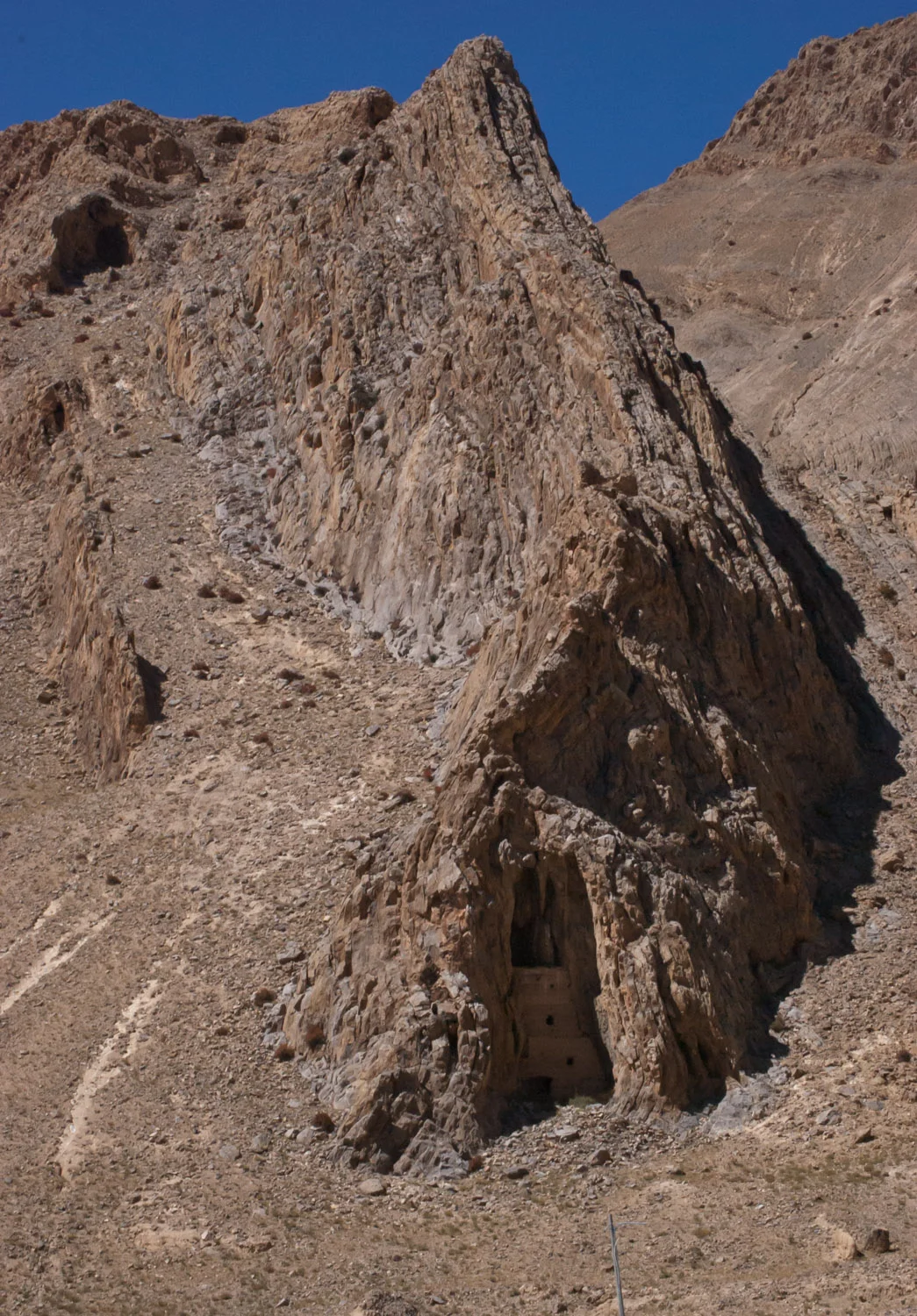 07_Tibet_EBC_032.jpg