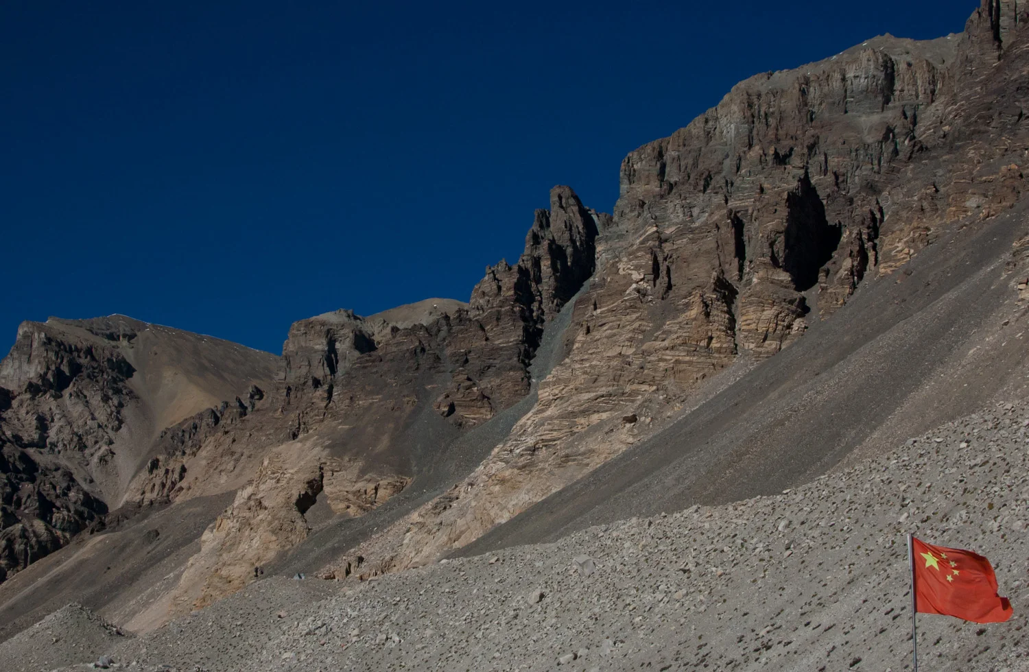 20_Tibet_EBC_047.jpg