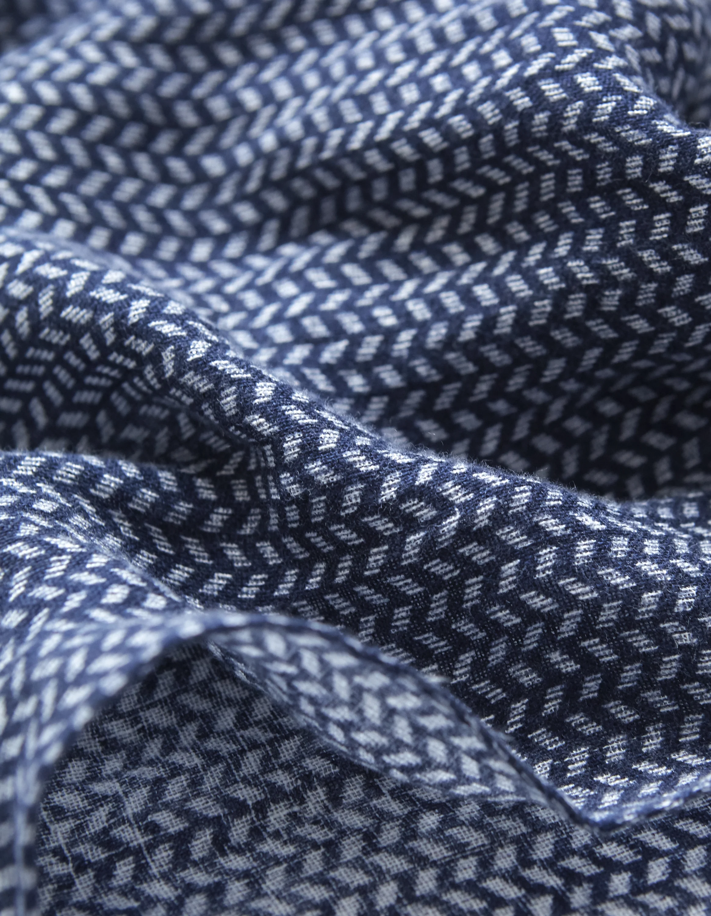 M Indigo0880.jpg
