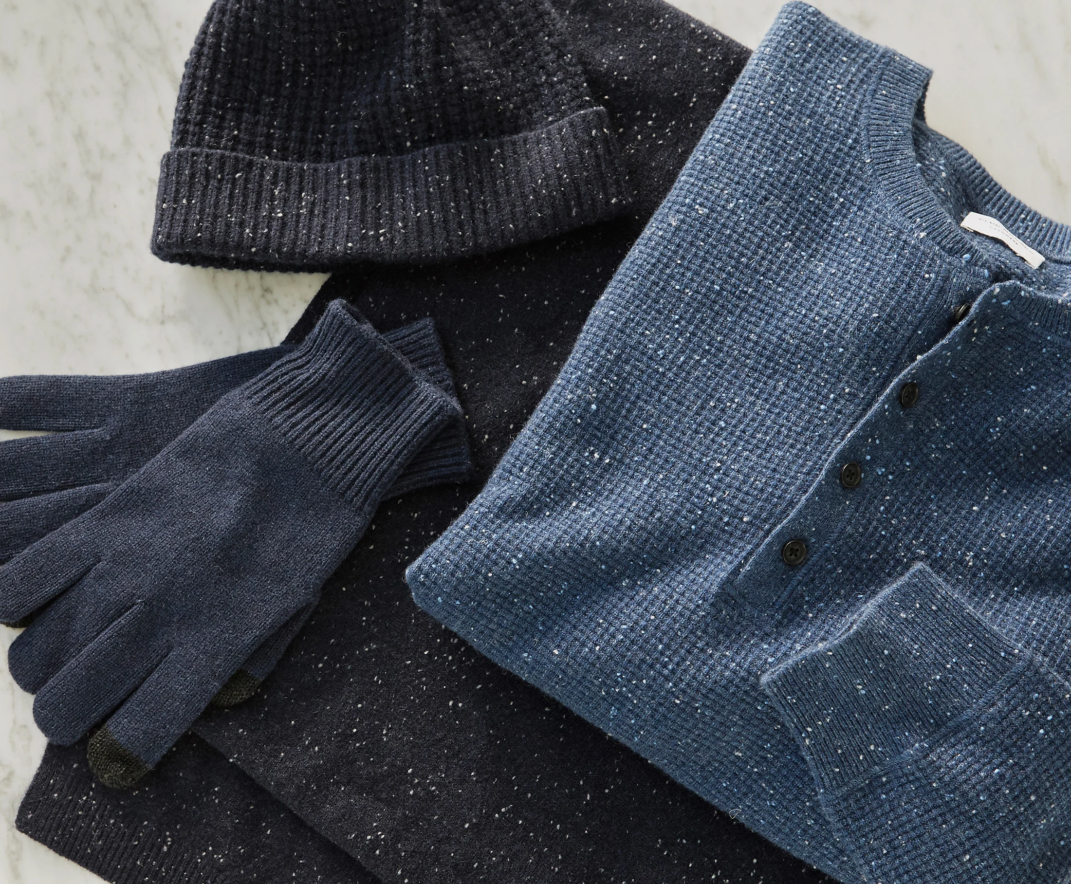 M_Cashmere_Email_3386.jpg