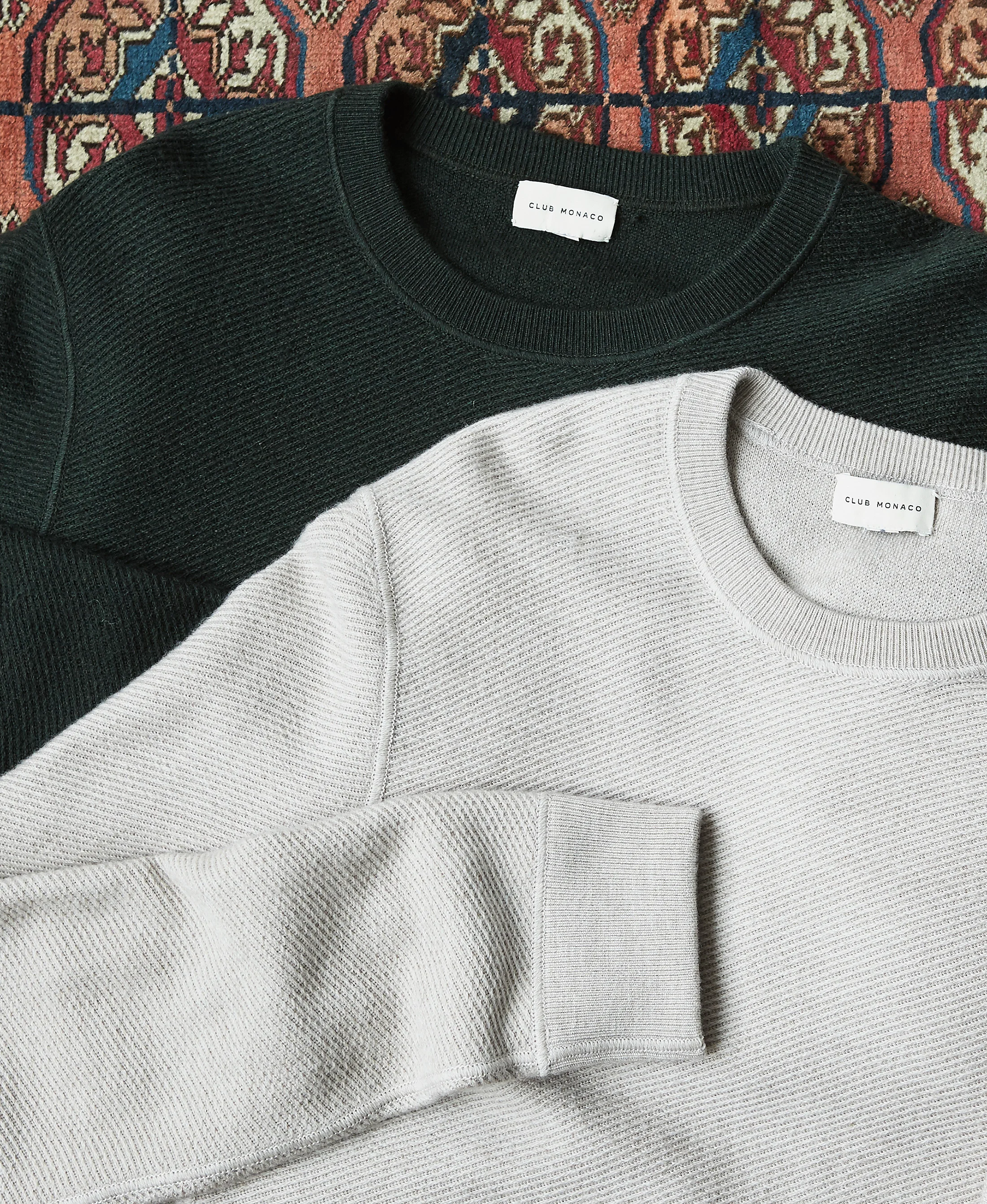M_Woolen_Twill_Crew_3335.jpg