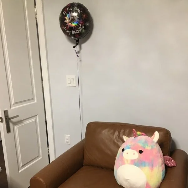 35Birthday.jpg