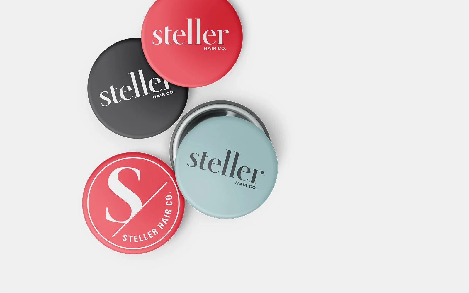 TDW_StellerHairCo_Buttons.jpg