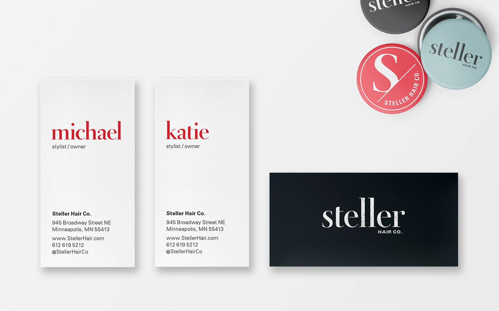 TDW_StellerHairCo_BusinessCards.jpg