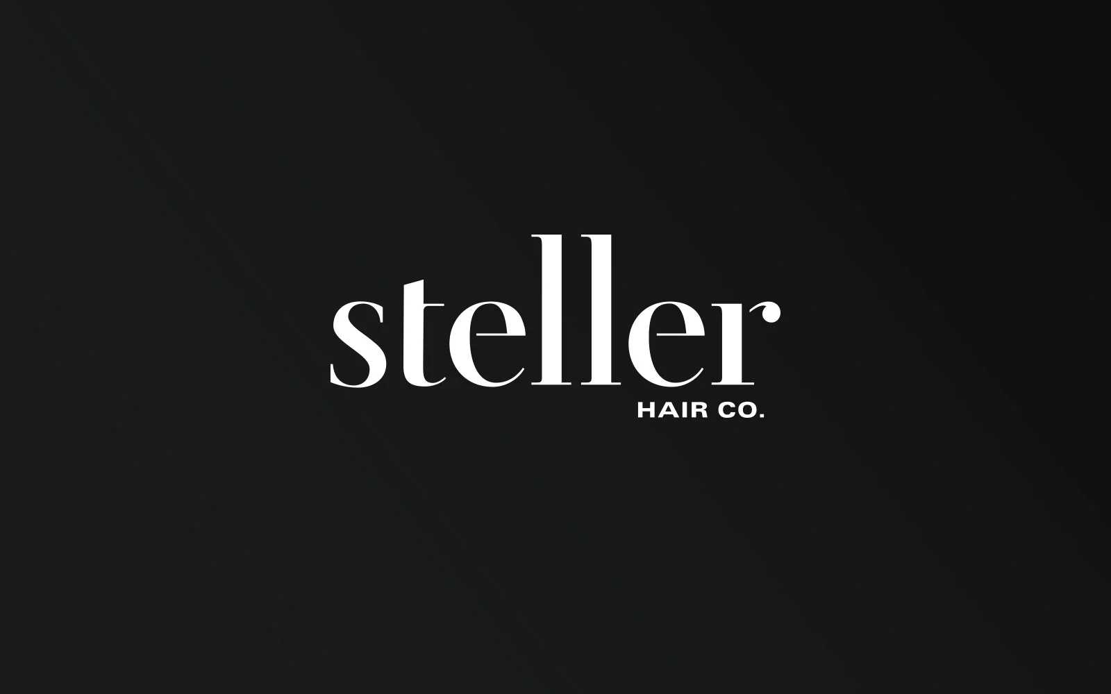 TDW_StellerHairCo_LogoBlack.jpg