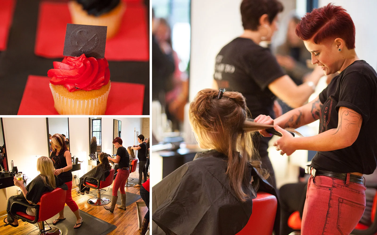 TDW_StellerHairCo_LaunchParty.jpg