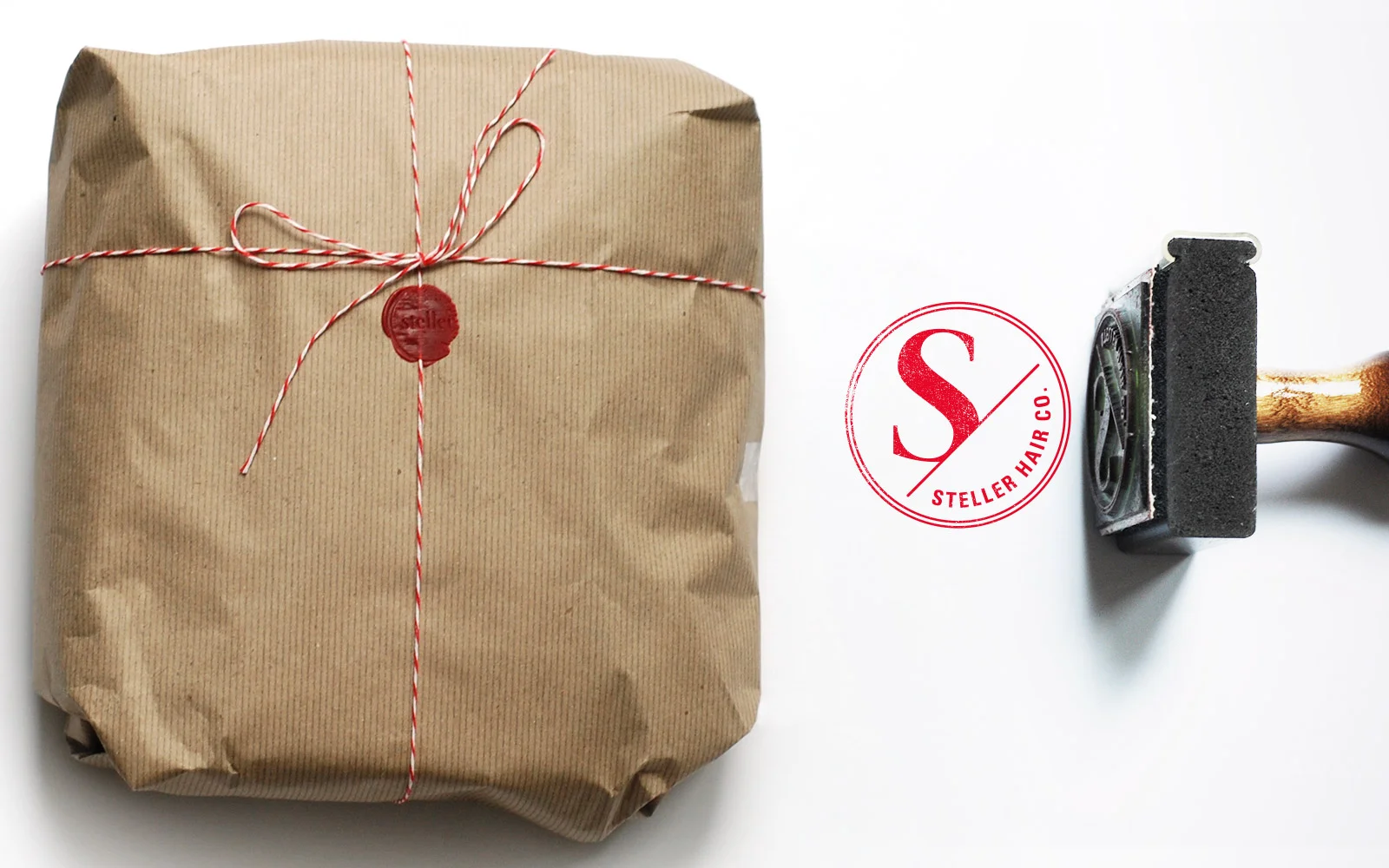 TDW_StellerHairCo_PackageStamp.jpg