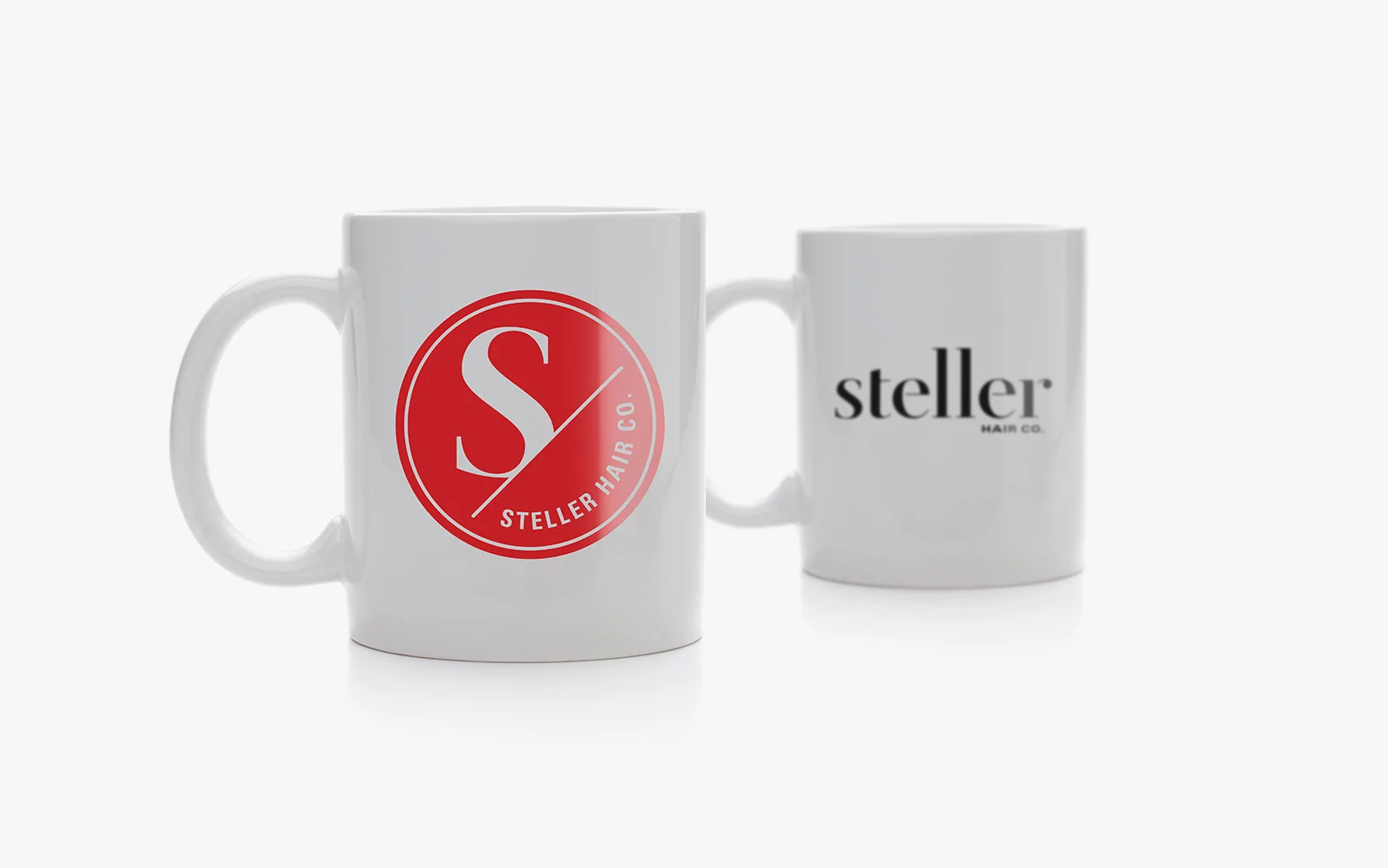 TDW_StellerHairCo_Mugs.jpg