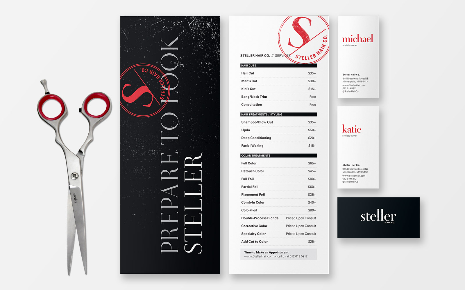 TDW_StellerHairCo_Stationary.jpg