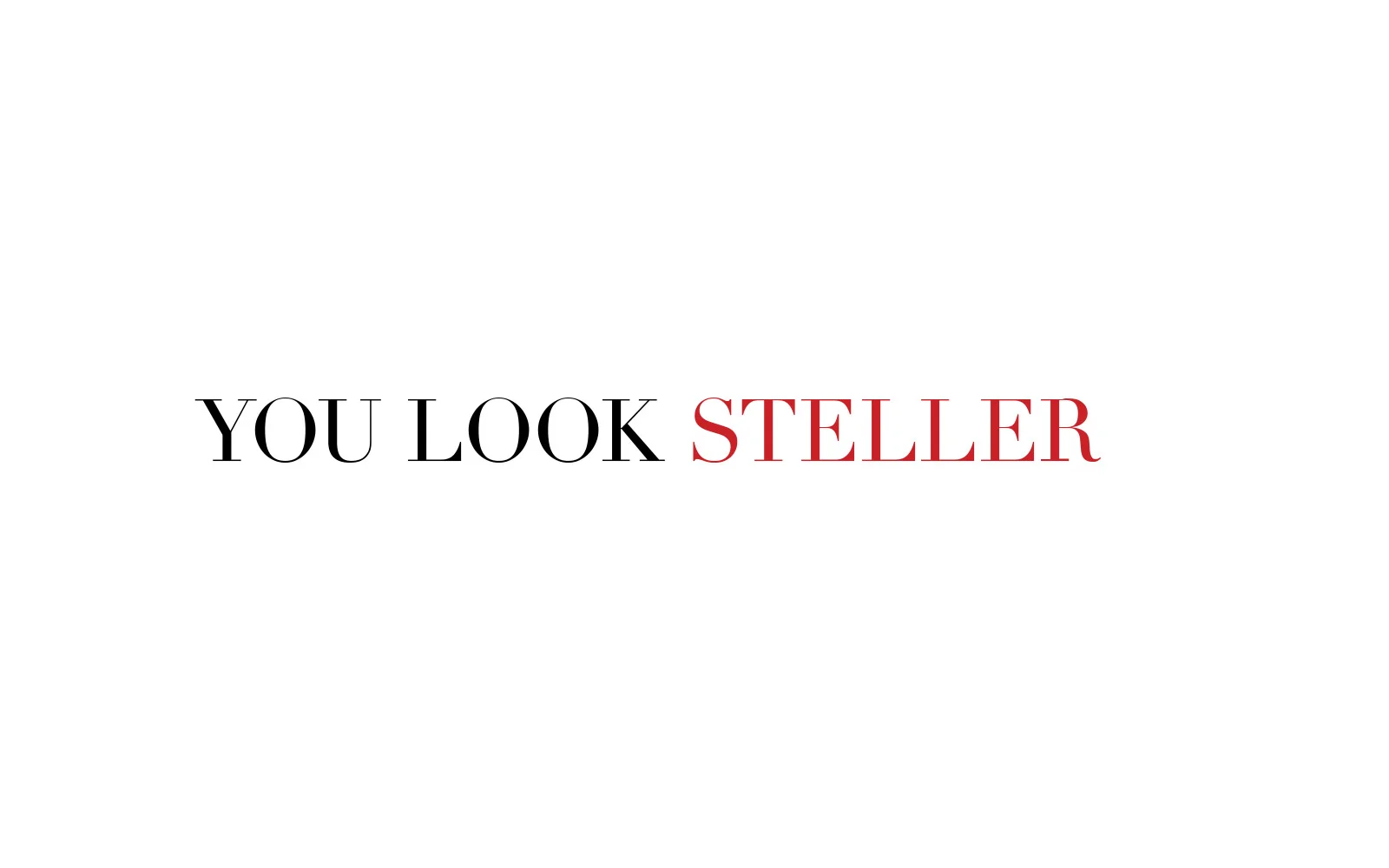 TDW_StellerHairCo_YouLookSteller.jpg