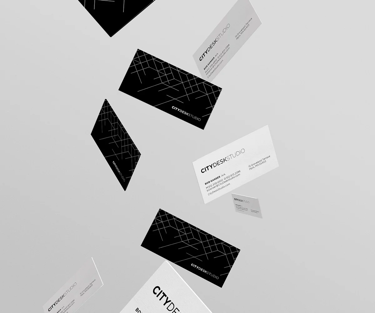 TDW_CityDeskStudio_BusinessCardsFall.jpg