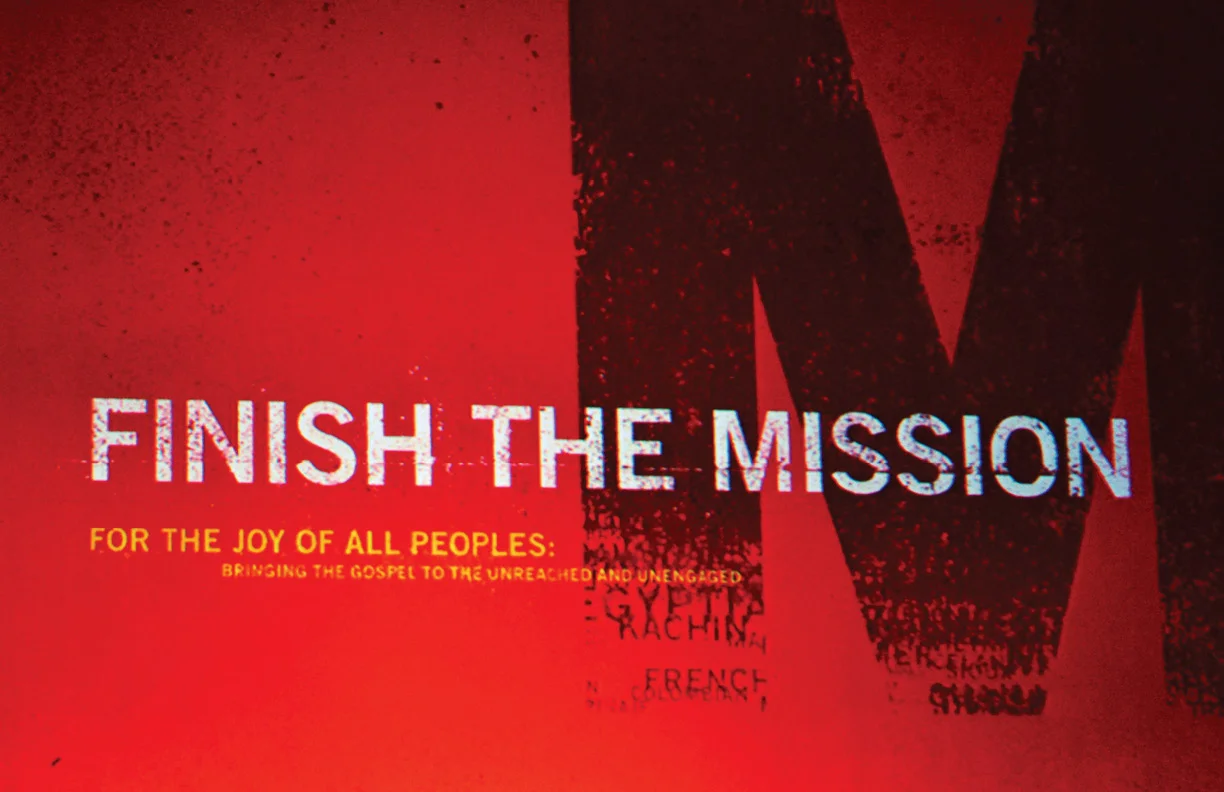 TaylorDesignWorks_DesiringGod_NationalConference_FinishTheMission_Backdrop.jpg