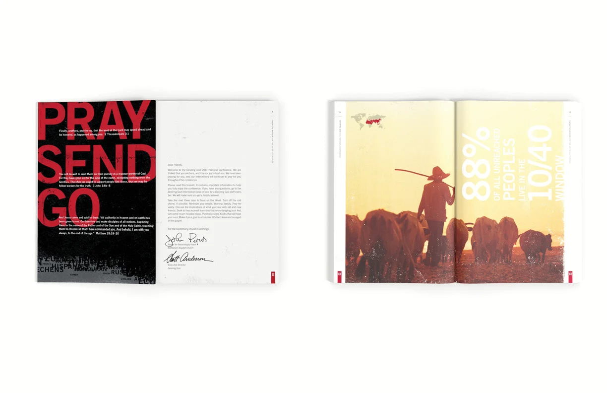 TaylorDesignWorks_DesiringGod_NationalConference_FinishTheMission_Booklet2.jpg