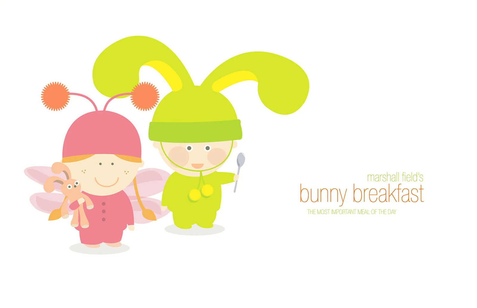 TaylorDesignWorks_MarshallFields_BunnyBreakfast.jpg