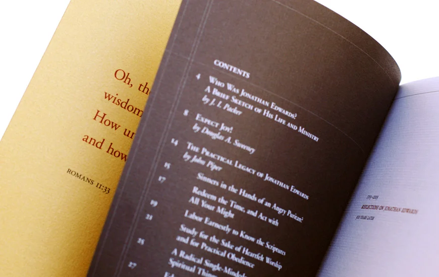 TaylorDesignWorks_JonathanEdwardsConference_Booklet_3.jpg