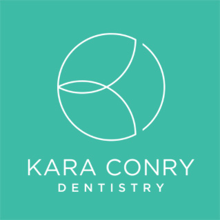 KaraConryDentistry.jpg