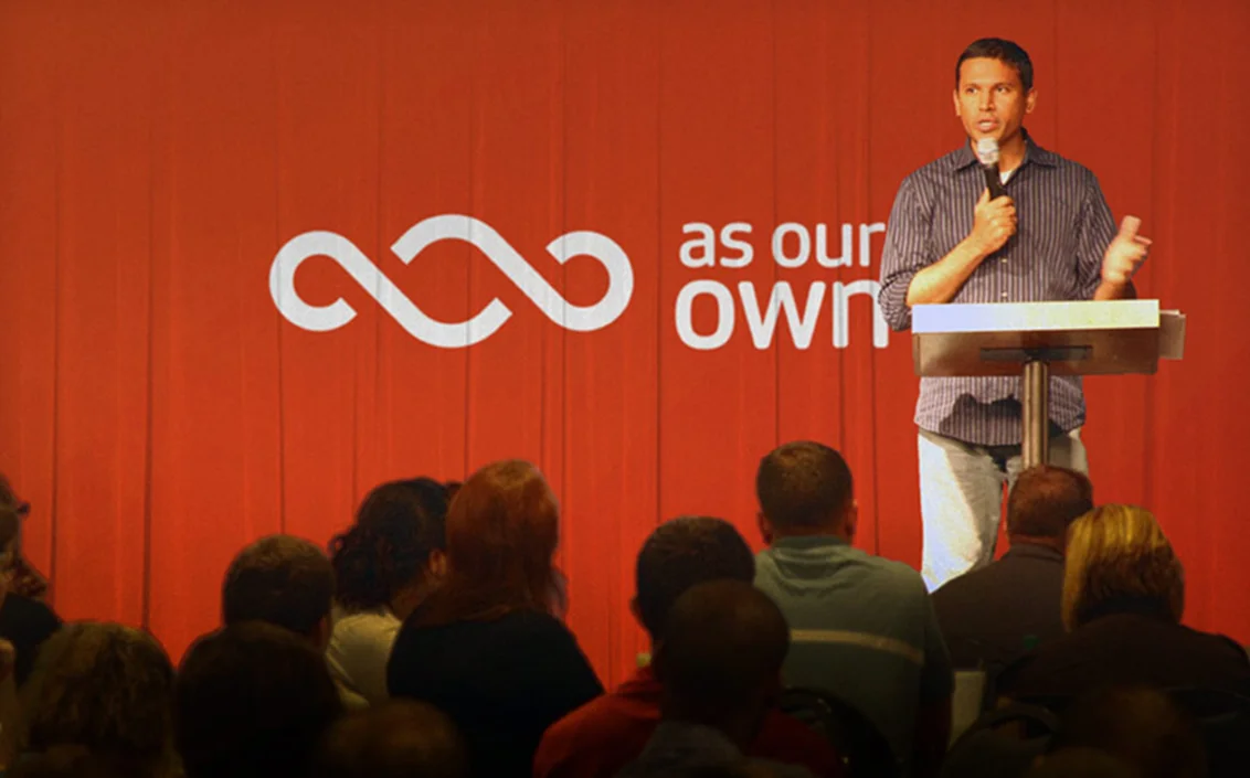 TaylorDesignWorks_AsOurOwn_Backdrop.jpg