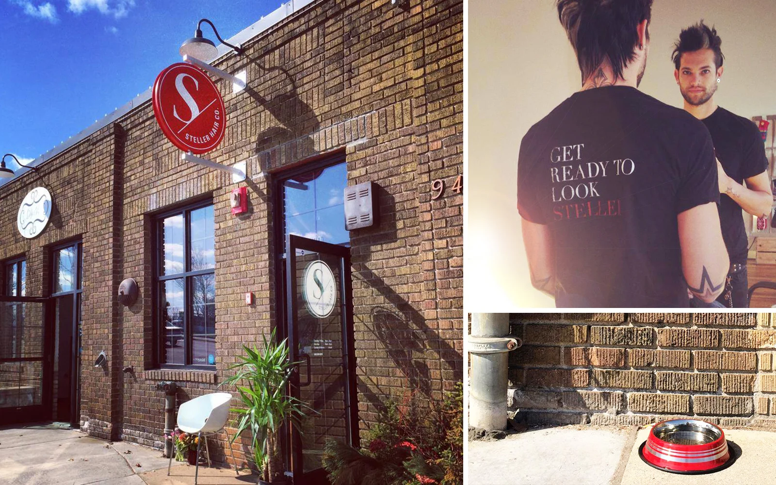 TDW_StellerHairCo_Signage2.jpg